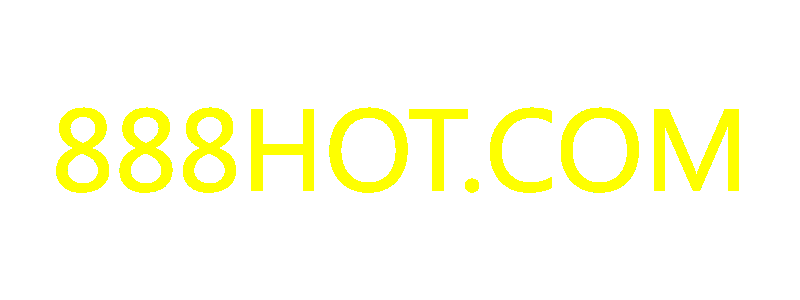 888HOT.COM