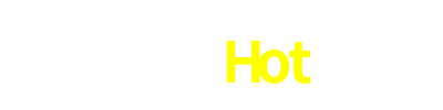 888Hot